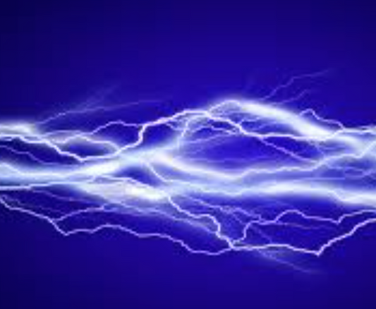 Understanding Ebike Power: Watts, Volts, Amps, and More!