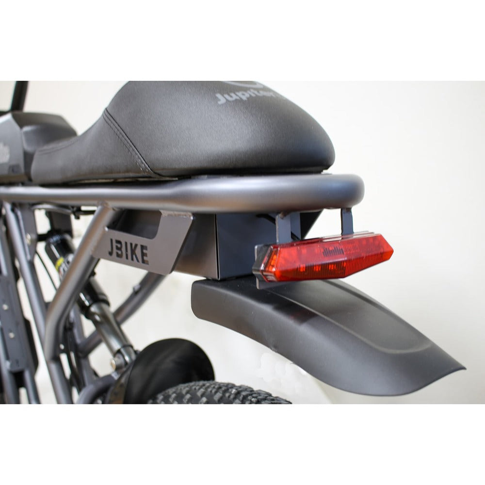 Rogue by JupiterBike