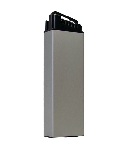 Discovery X5 Battery Extended Range Samsung 7 Ah