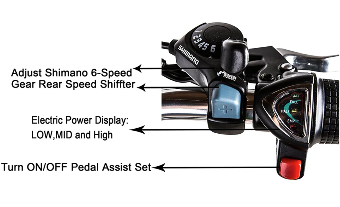 CAMEL Step-Thru by Nakto