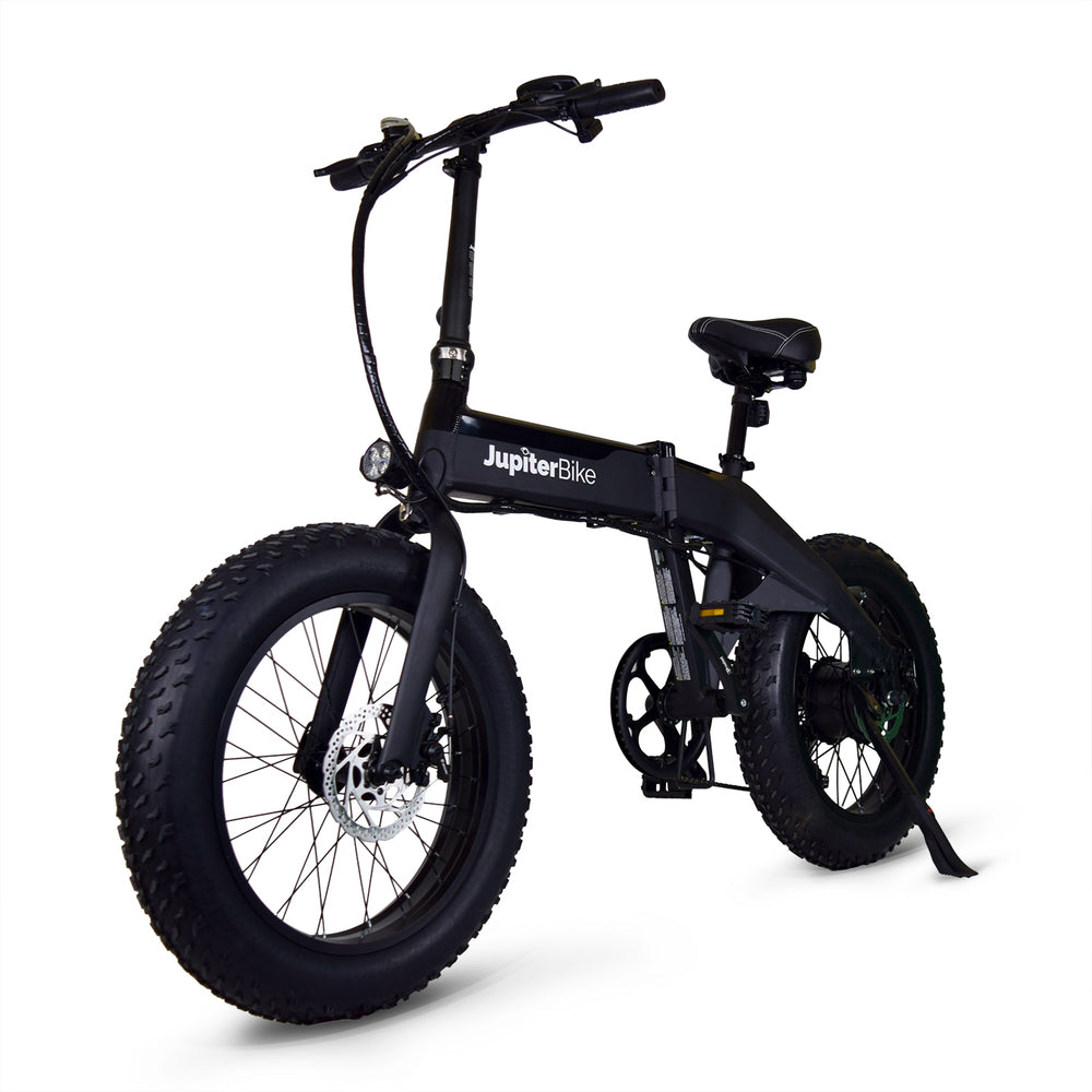 Defactive Bike Defiant by JupiterBike – Venture Out E-Bikes
