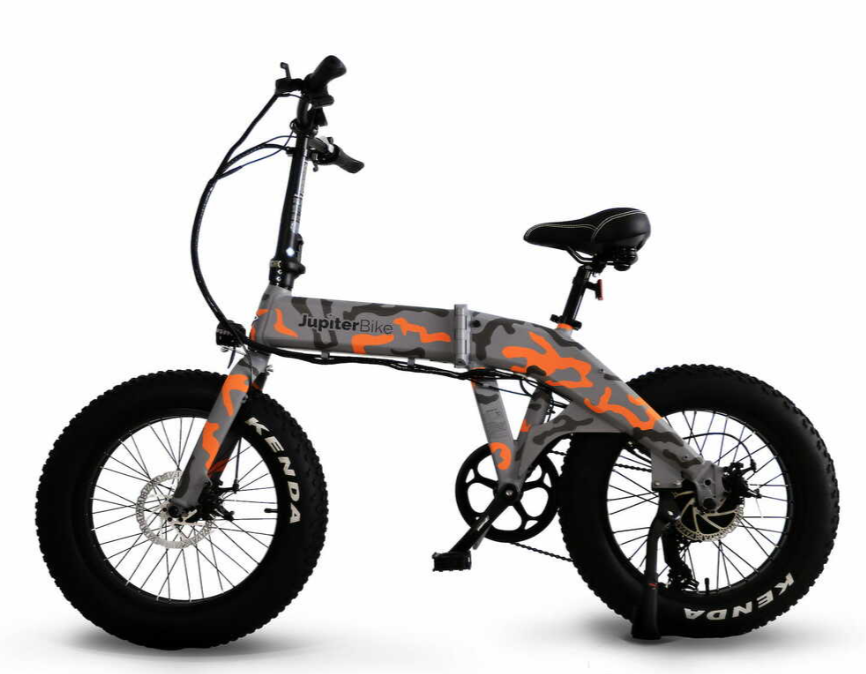 Defiant by JupiterBike – Venture Out E-Bikes Defiant by JupiterBike – Venture Out E-Bikes