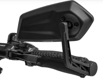 Pair of Rearview Mirrors by Himiway