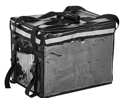 Himiway Waterproof Insulated Cool Bag