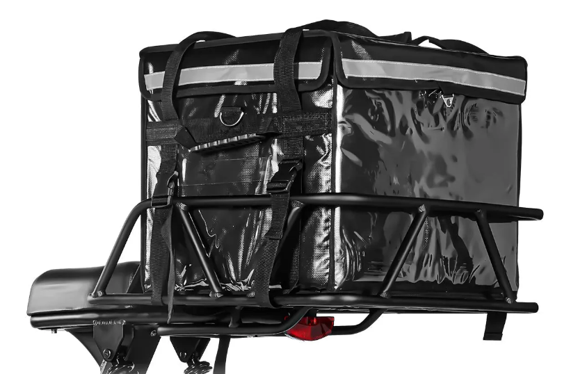 Himiway Waterproof Insulated Cool Bag