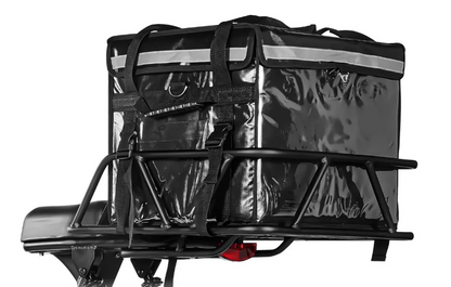Himiway Waterproof Insulated Cool Bag