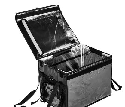 Himiway Waterproof Insulated Cool Bag