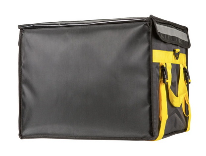 Insulated Food Delivery Bag for the F4 Model by Nakto