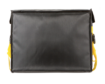 Insulated Food Delivery Bag for the F4 Model by Nakto