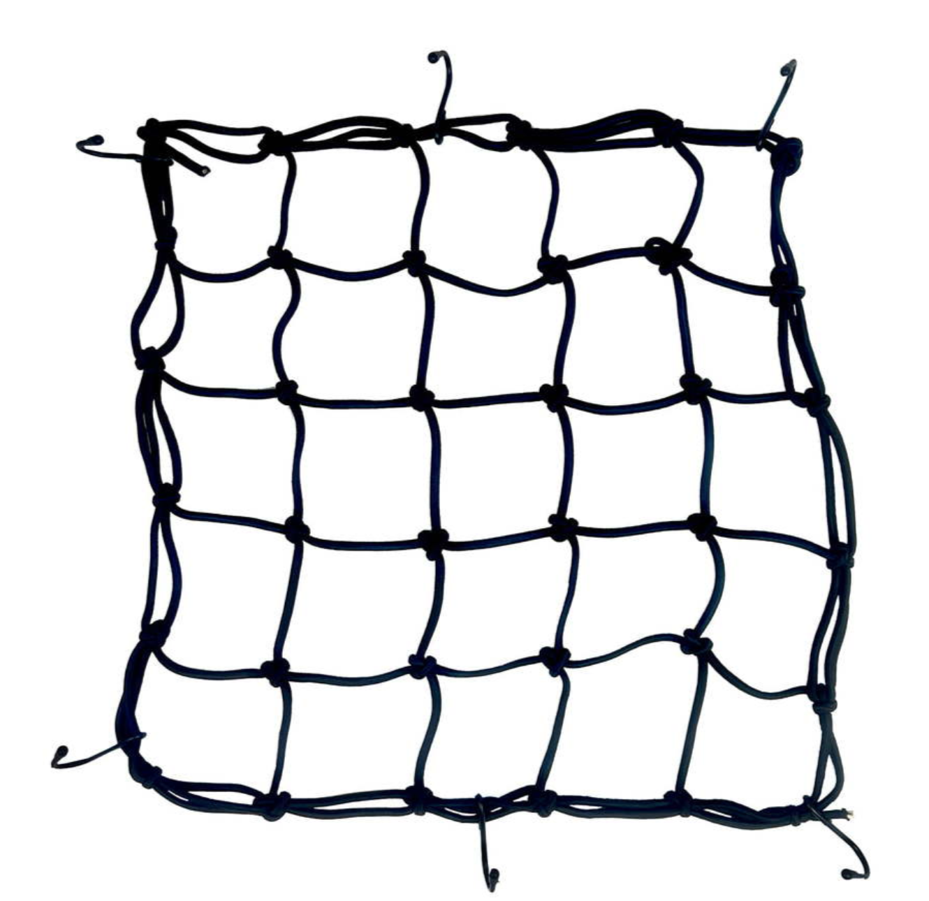 Cargo Net Fits All Racks by Jupiter