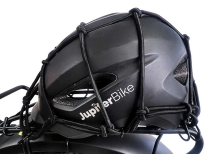 Cargo Net Fits All Racks by Jupiter