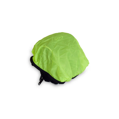 Handlebar Bag With Waterproof Cover For All Jupiter Bikes