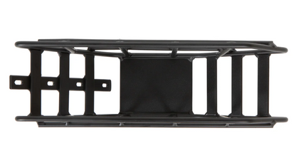 Mid-Position Storage Basket for Flash Ebikes by Eunorau