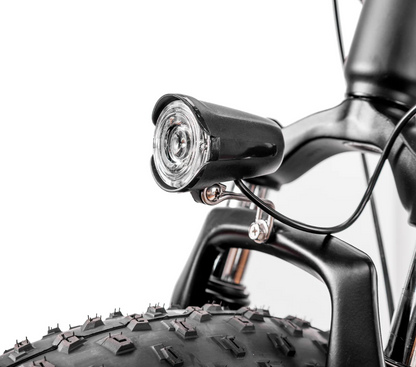 Mini Cruiser 2 by Nakto