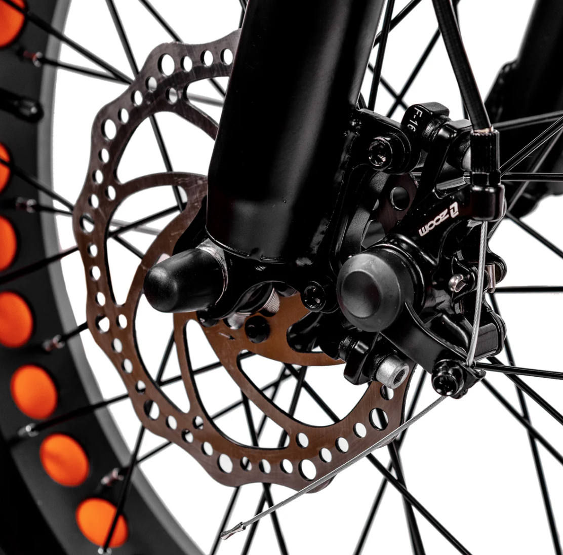 Mini Cruiser 2 by Nakto