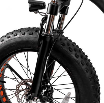 Mini Cruiser 2 by Nakto