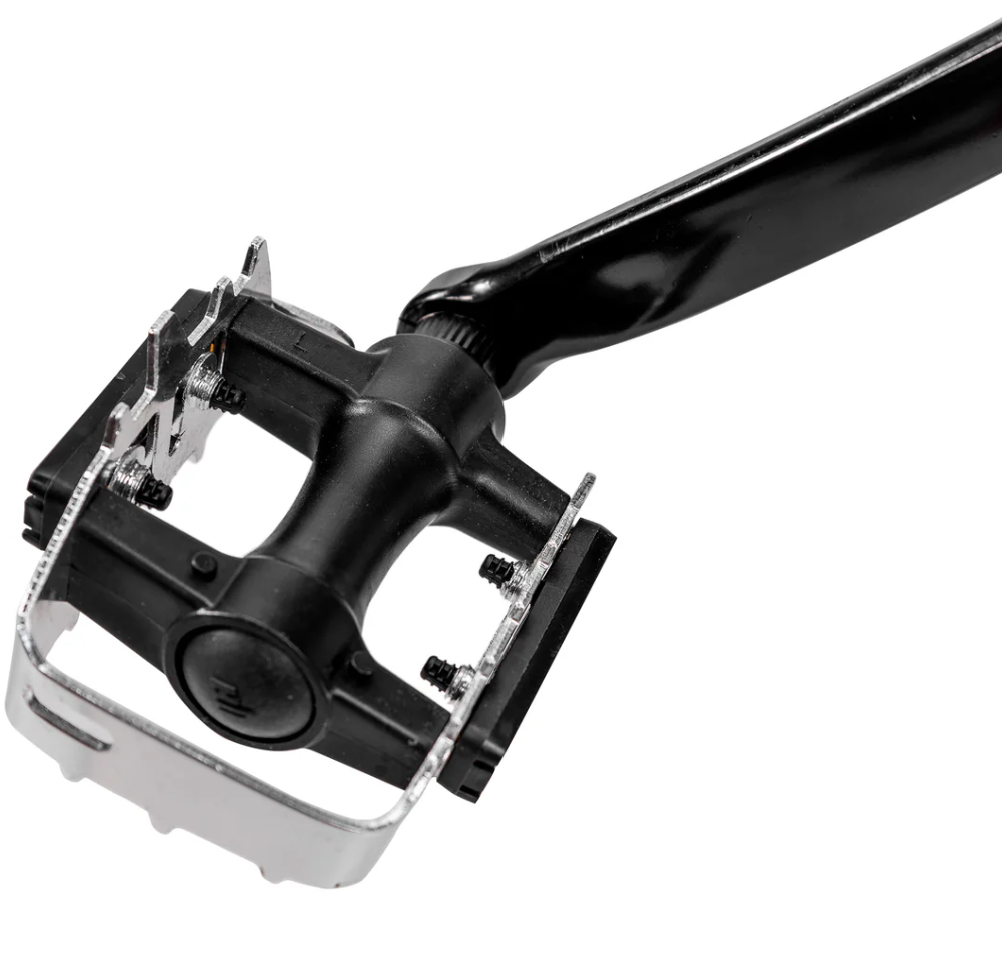 Mini Cruiser 2 by Nakto