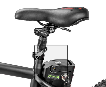 Mini Cruiser 2 by Nakto