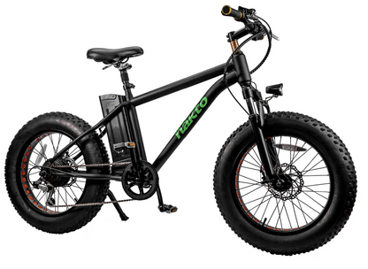 Mini Cruiser 2 by Nakto