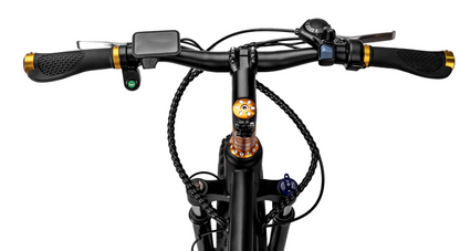 Mini Cruiser 2 by Nakto