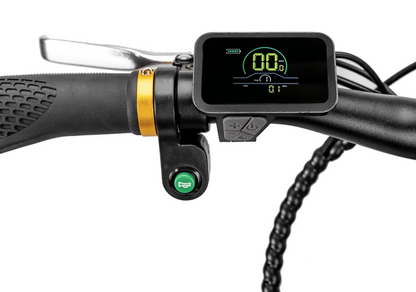 Mini Cruiser 2 by Nakto