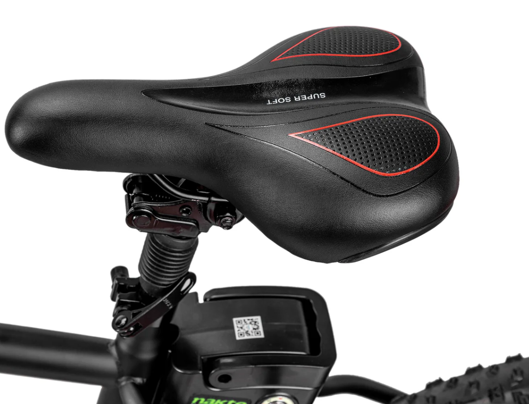 Mini Cruiser 2 by Nakto