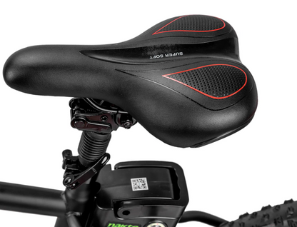 Mini Cruiser 2 by Nakto