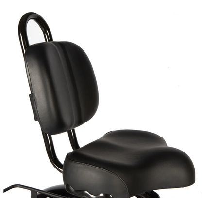 One Trike 2.0 by Eunorao