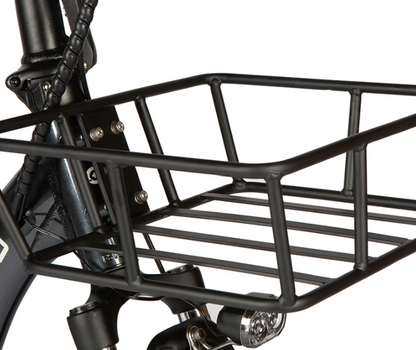 One Trike 2.0 by Eunorao