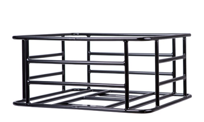 Rear Mounted Basket for the F4 Model by Nakto