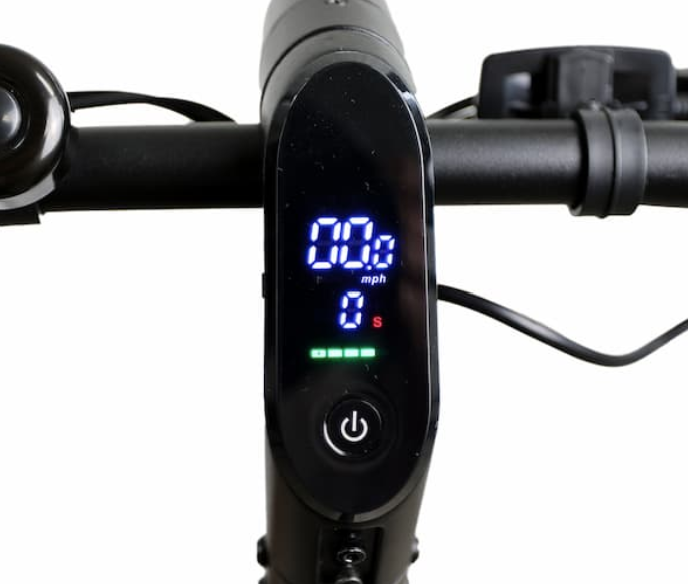 Riptide by Jupiter Ebikes