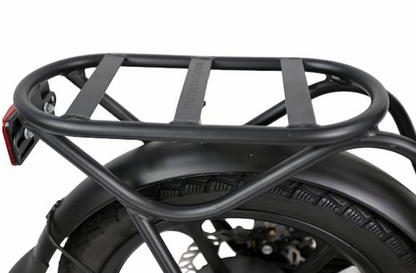 Riptide by Jupiter Ebikes