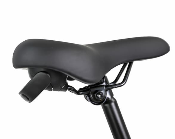 Riptide by Jupiter Ebikes