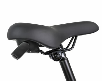 Riptide by Jupiter Ebikes
