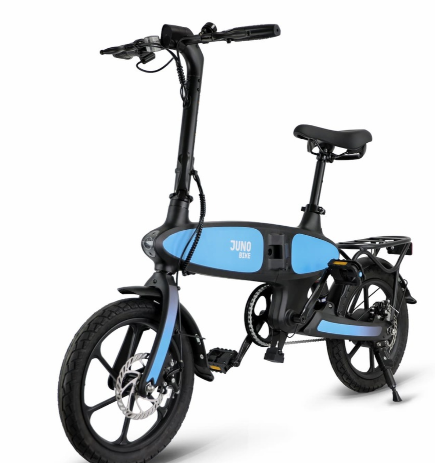 Riptide by Jupiter Ebikes