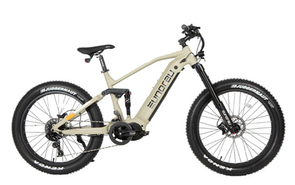 Specter-S 3.0/Hunter X9