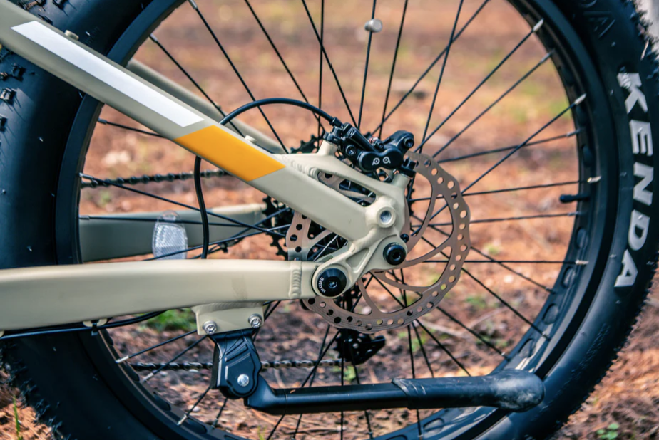 Specter-S 3.0/Hunter X9