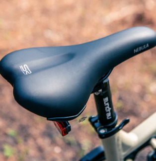 Specter-S 3.0/Hunter X9