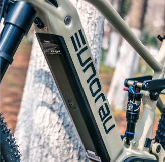 Specter-S 3.0/Hunter X9