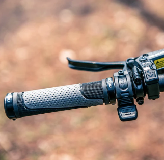 Specter-S 3.0/Hunter X9