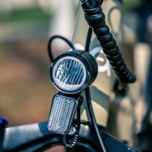 Specter-S 3.0/Hunter X9