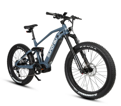 Specter-S 3.0/Hunter X9