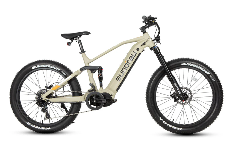 Specter-S 3.0/Hunter X9