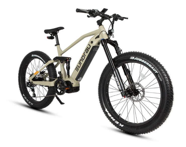 Specter-S 3.0/Hunter X9