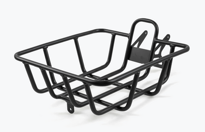 Front Basket for Sprint Ebike by Cyrusher