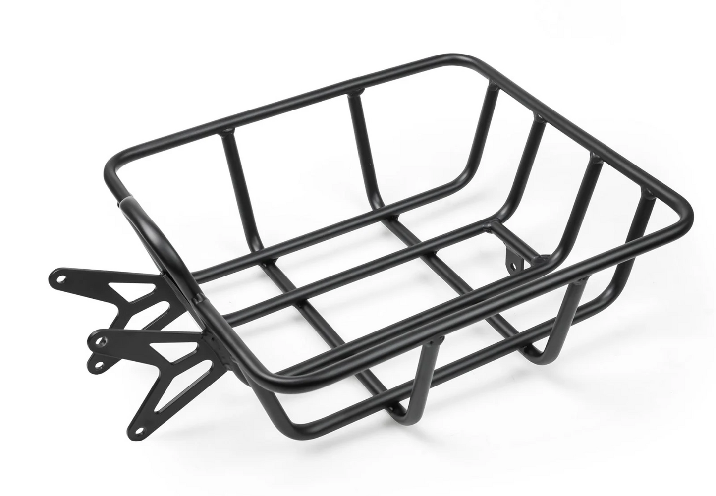 Front Basket for Sprint Ebike by Cyrusher