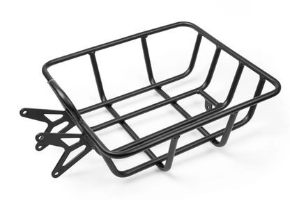 Front Basket for Sprint Ebike by Cyrusher
