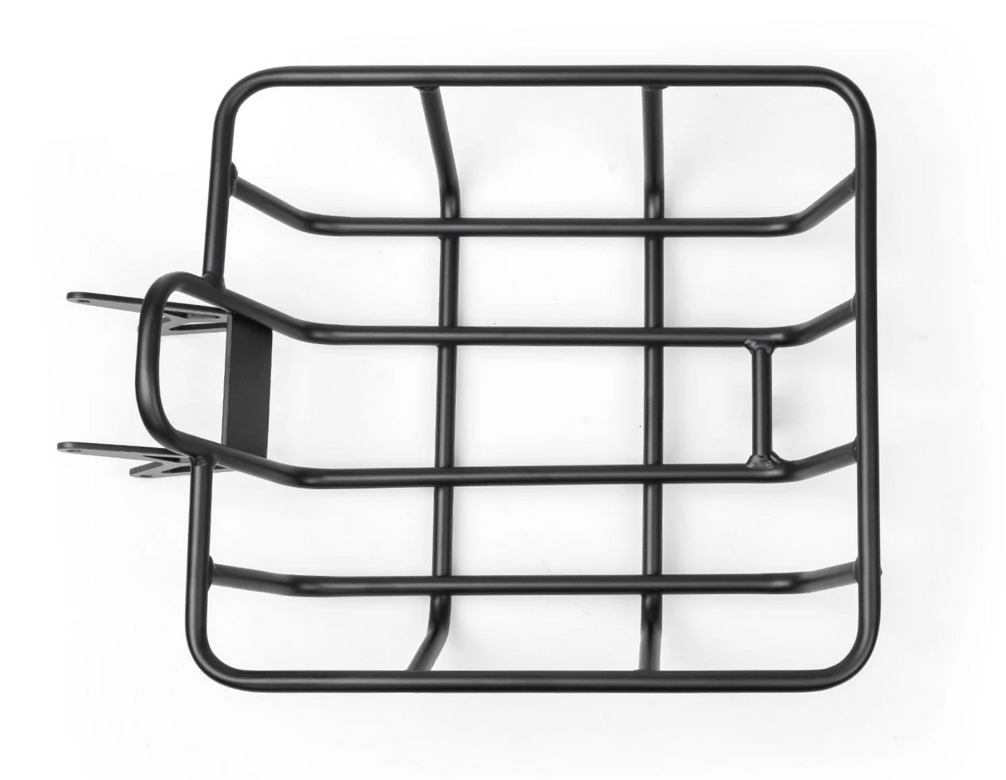 Front Basket for Sprint Ebike by Cyrusher