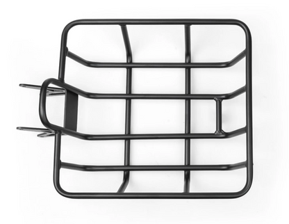 Front Basket for Sprint Ebike by Cyrusher