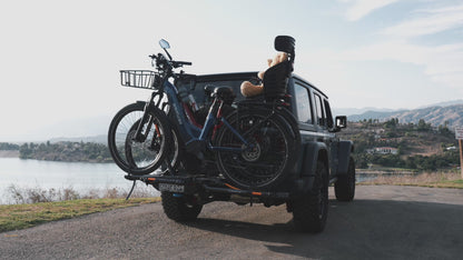A7 Commuter by Himiway